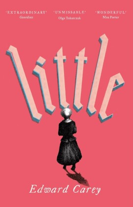Little