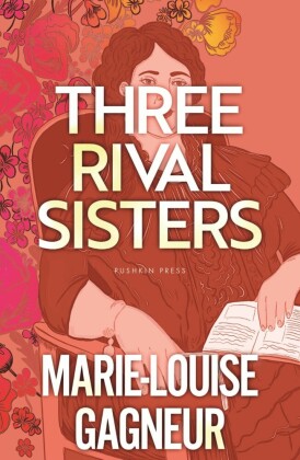 Three Rival Sisters