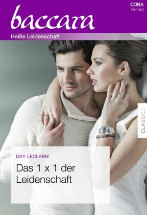 Das 1 x 1 der Leidenschaft