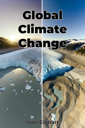 Global Climate Change