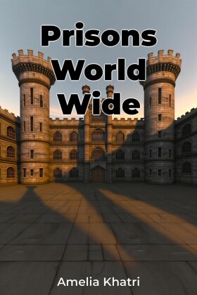 Prisons World Wide
