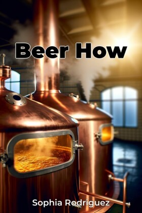 Beer How