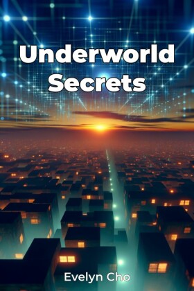 Underworld Secrets