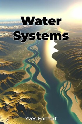 Water Systems