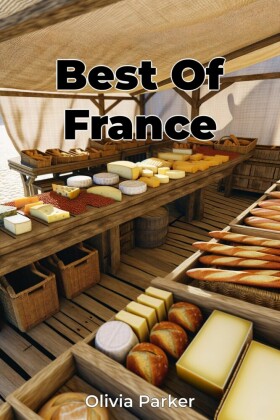 Best Of France