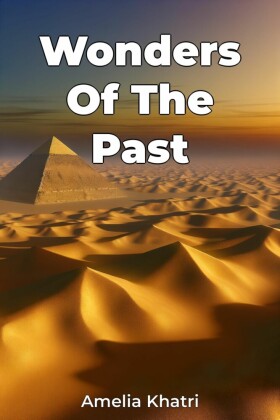 Wonders Of The Past