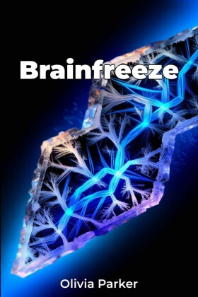 Brainfreeze