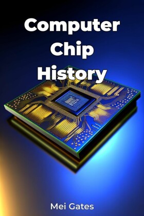 Computer Chip History