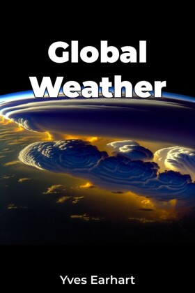 Global Weather
