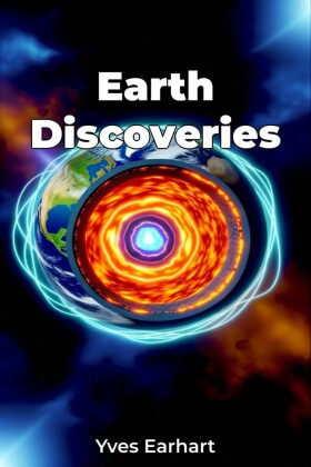 Earth Discoveries