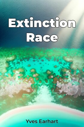 Extinction Race