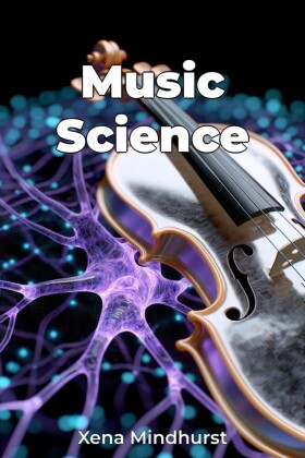 Music Science