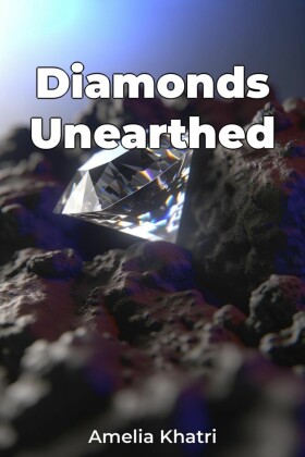 Diamonds Unearthed