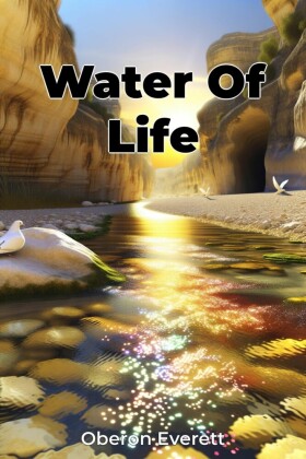 Water Of Life
