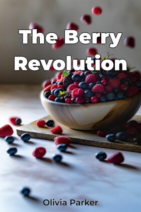 The Berry Revolution