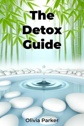 The Detox Guide