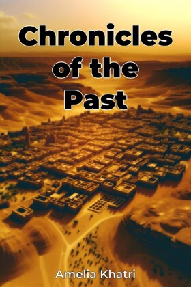 Chronicles of the Past