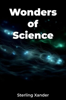Wonders of Science