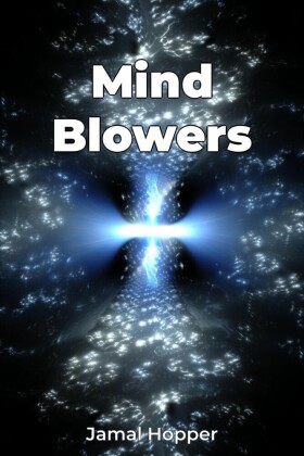 Mind Blowers