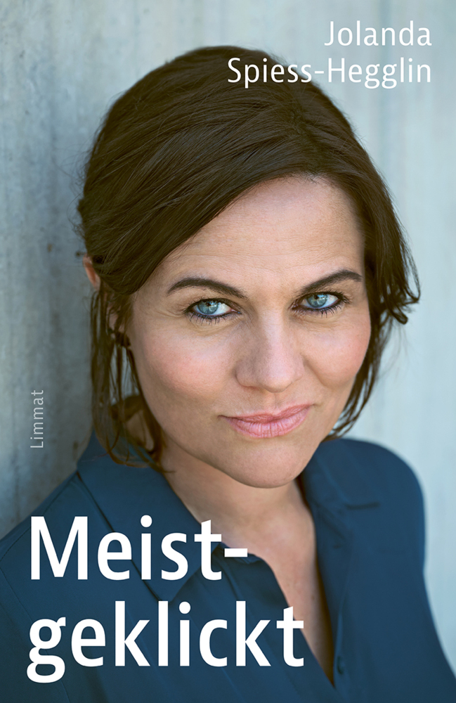 Meistgeklickt main product photo