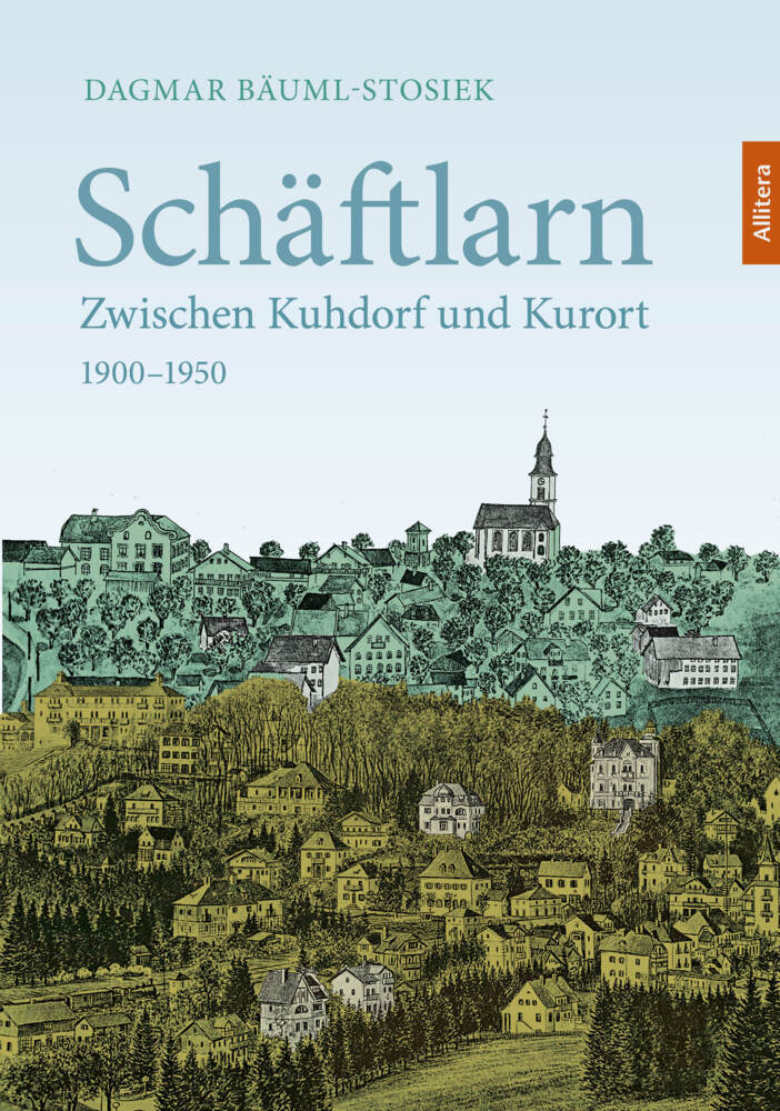 Schäftlarn main product photo