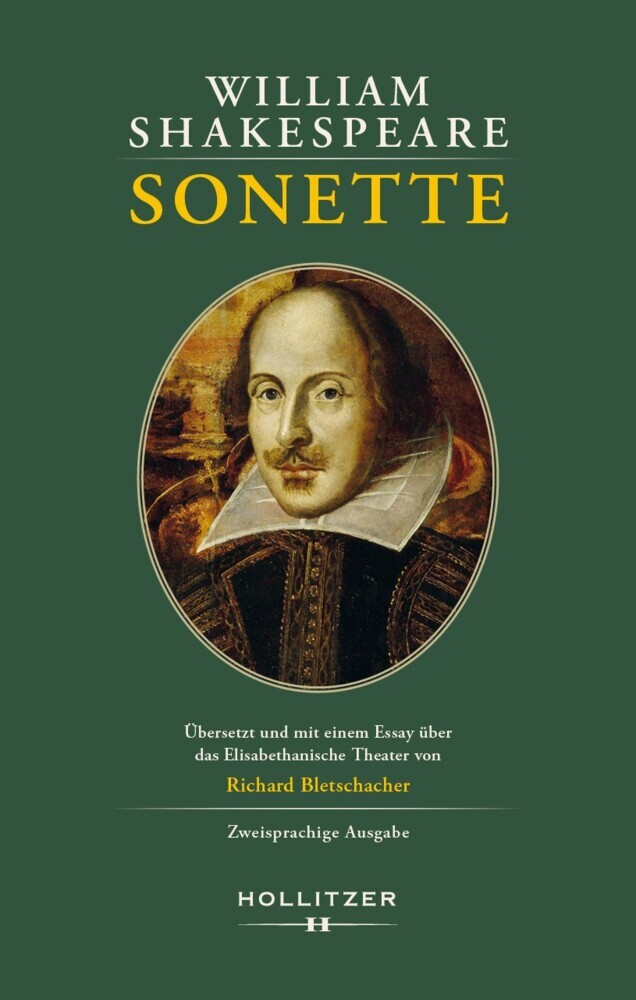 Sonette main product photo