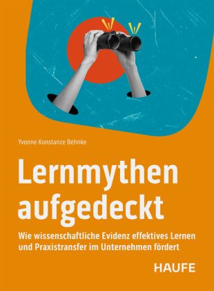 Lernmythen aufgedeckt