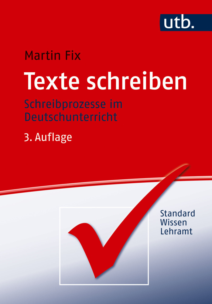Texte schreiben main product photo