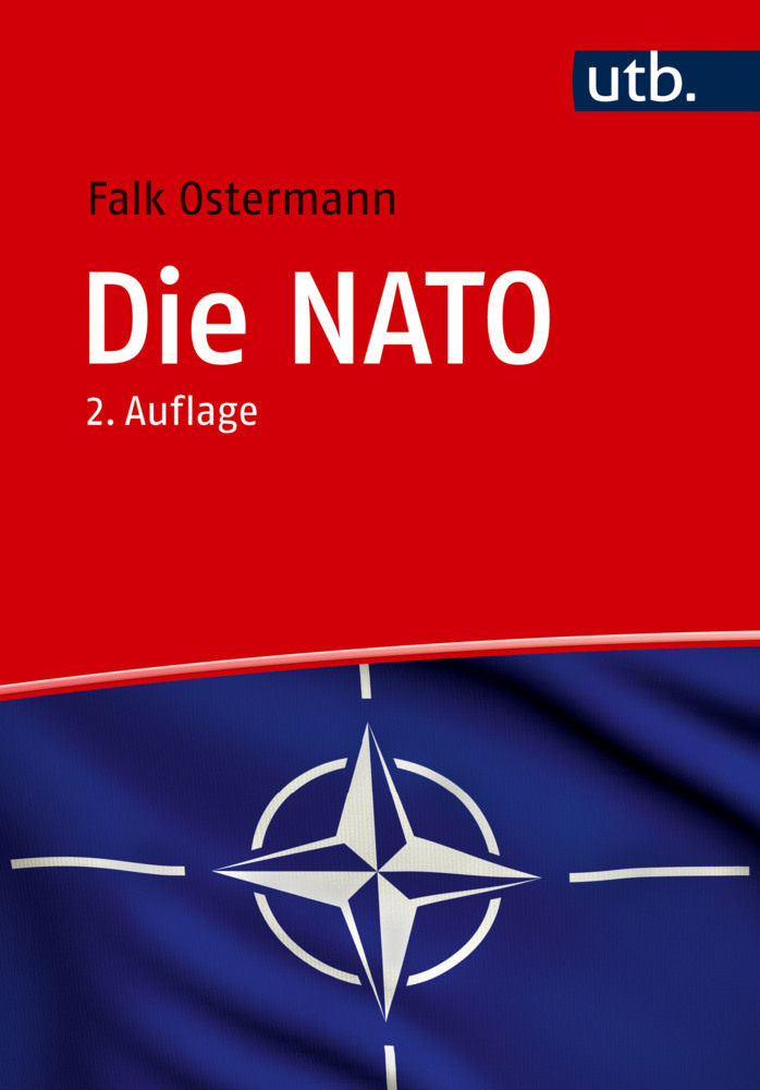 Die NATO main product photo