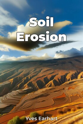 Soil Erosion