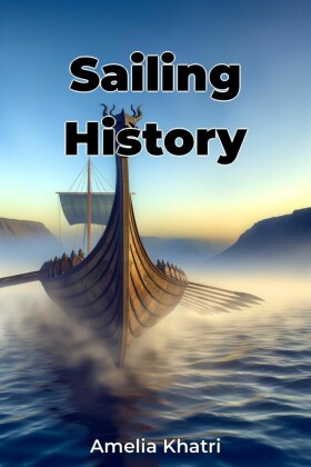 Sailing History