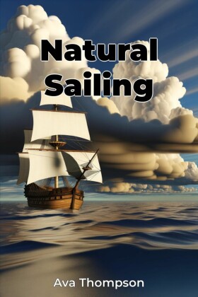 Natural Sailing