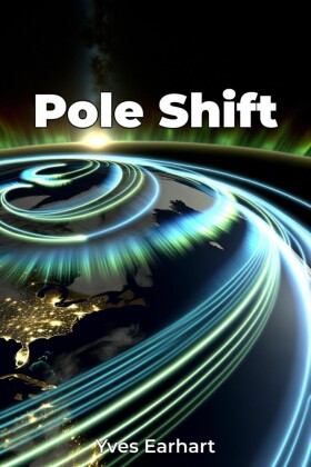 Pole Shift