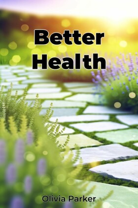 Better Health