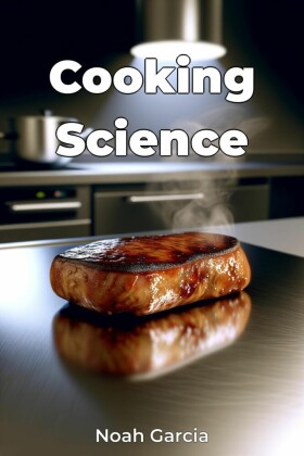 Cooking Science