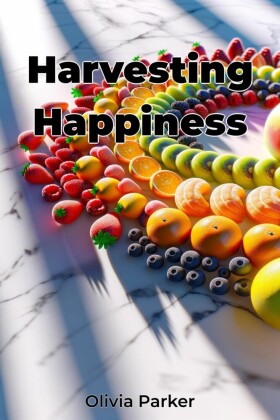 Harvesting Happiness