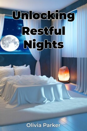 Unlocking Restful Nights