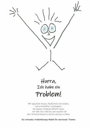 Hurra Ich habe ein Problem
