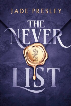 The Never List