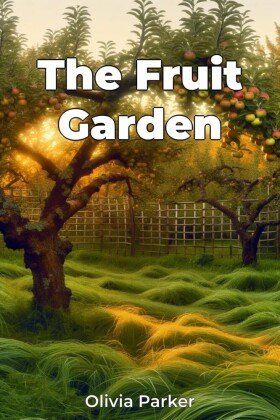 The Fruit Garden