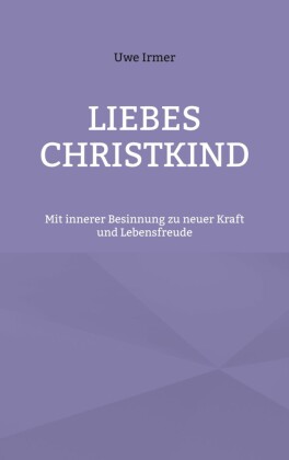 Liebes Christkind