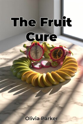 The Fruit Cure