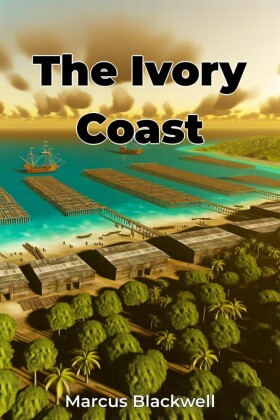 The Ivory Coast