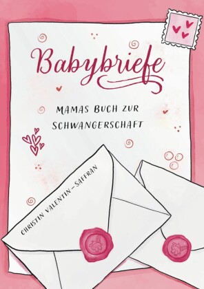 Babybriefe