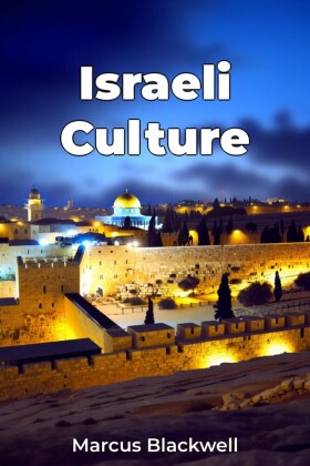 Israeli Culture