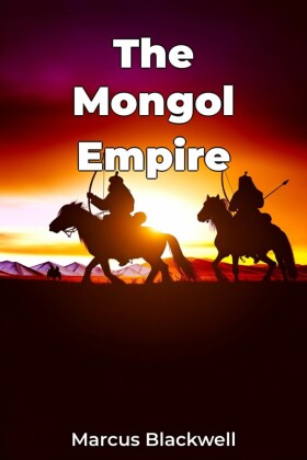 The Mongol Empire