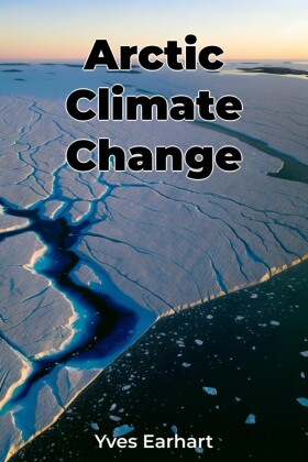 Arctic Climate Change