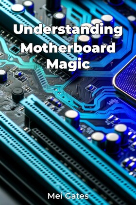 Understanding Motherboard Magic