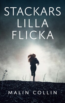 Stackars lilla flicka