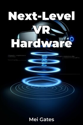 Next-Level VR Hardware